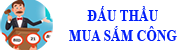 Đấu thầu
