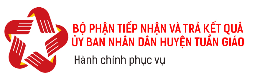 Quảng cáo 1 cửa