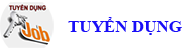 Tuyển dụng