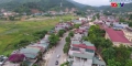 Tuần Giáo Hôm Nay
